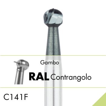 C141F.RAL