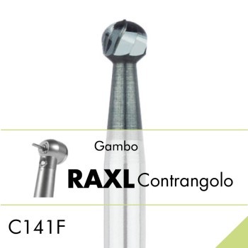 C141F.RAXL