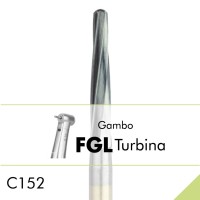 C152.FGL