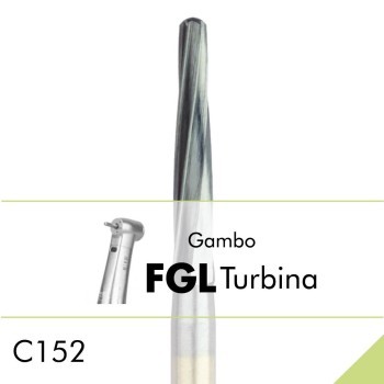 C152.FGL