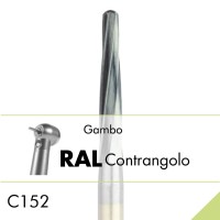 C152.RAL