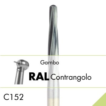 C152.RAL