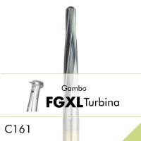 C161.FGXL