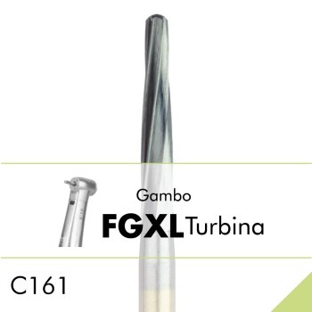 C161.FGXL