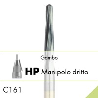 C161.HP