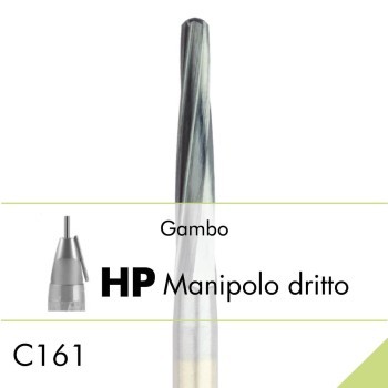 C161.HP