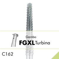 C162.FGXL