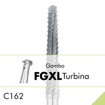C162.FGXL