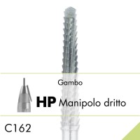 C162.HP