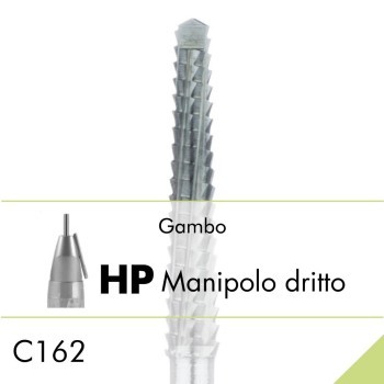 C162.HP