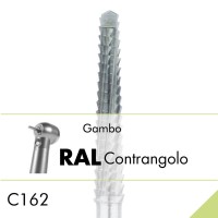 C162.RAL