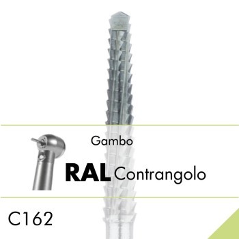C162.RAL