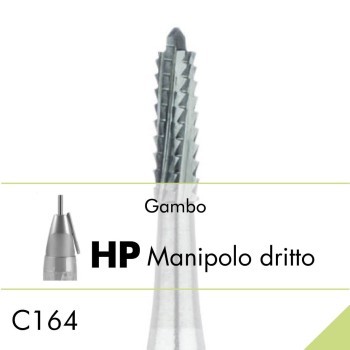 C164.HP