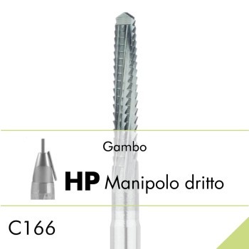 C166.HP