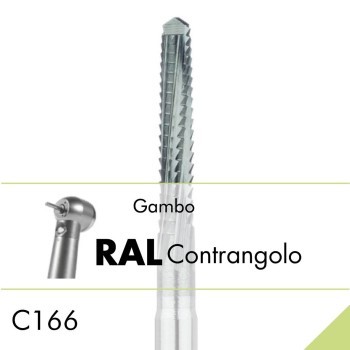 C166.RAL