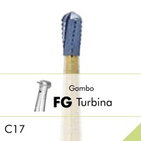 C17.FG