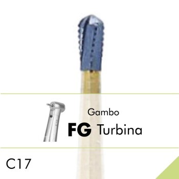 C17.FG