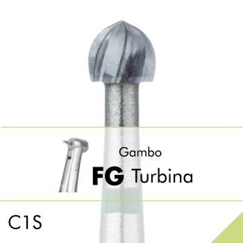C1S.FG