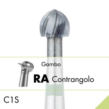 C1S.RA