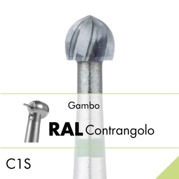 C1S.RAL
