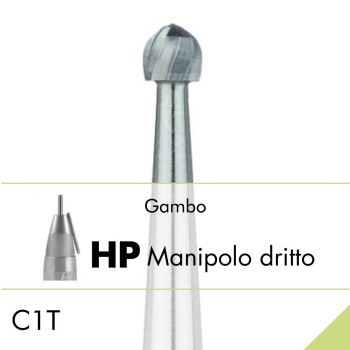 C1T.HP