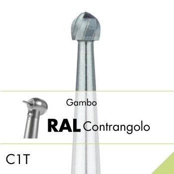 C1T.RAL