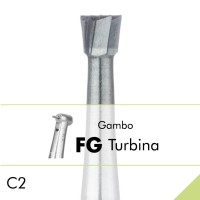 C2.FG