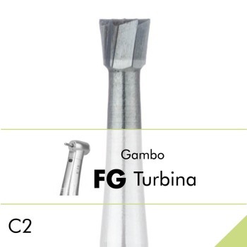 C2.FG