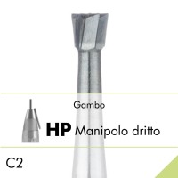 C2.HP