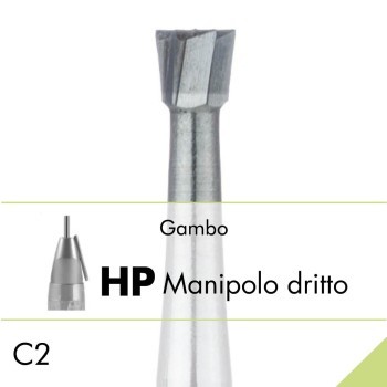 C2.HP
