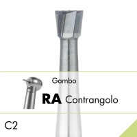 C2.RA