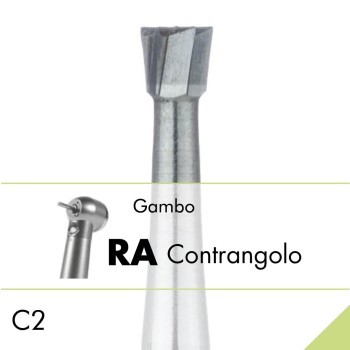 C2.RA