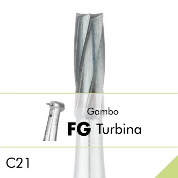 C21.FG