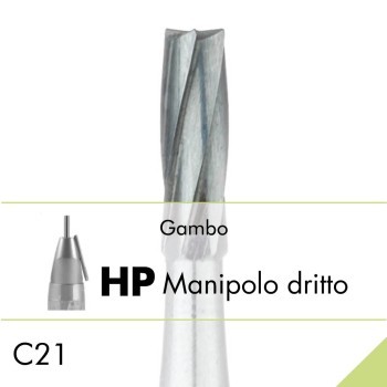 C21.HP
