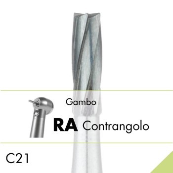 C21.RA