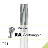 C21.RA