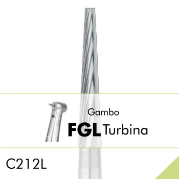C212L.FGL