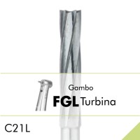C21L.FGL