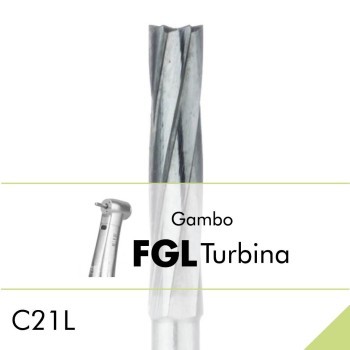 C21L.FGL