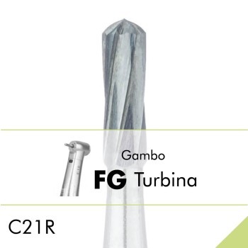 C21R.FG