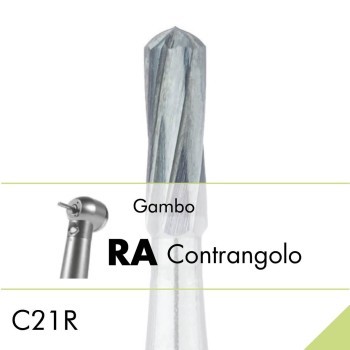 C21R.RA