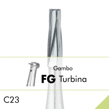 C23.FG