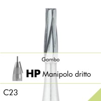 C23.HP