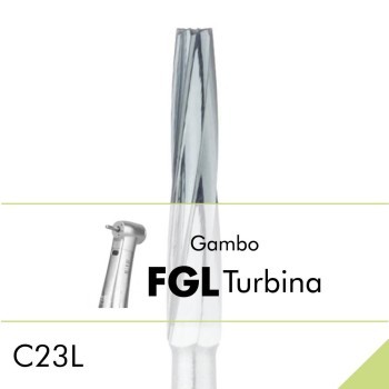 C23L.FGL