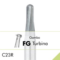 C23R.FG