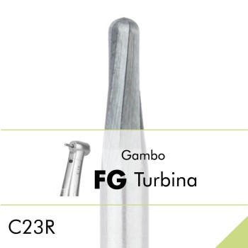 C23R.FG
