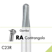 C23R.RA