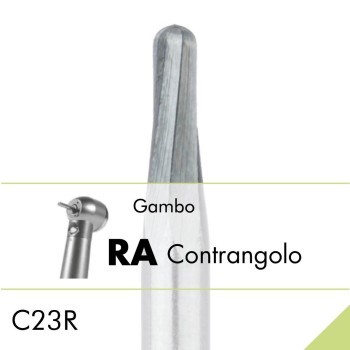 C23R.RA