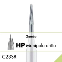 C23SR.HP
