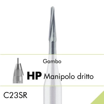 C23SR.HP